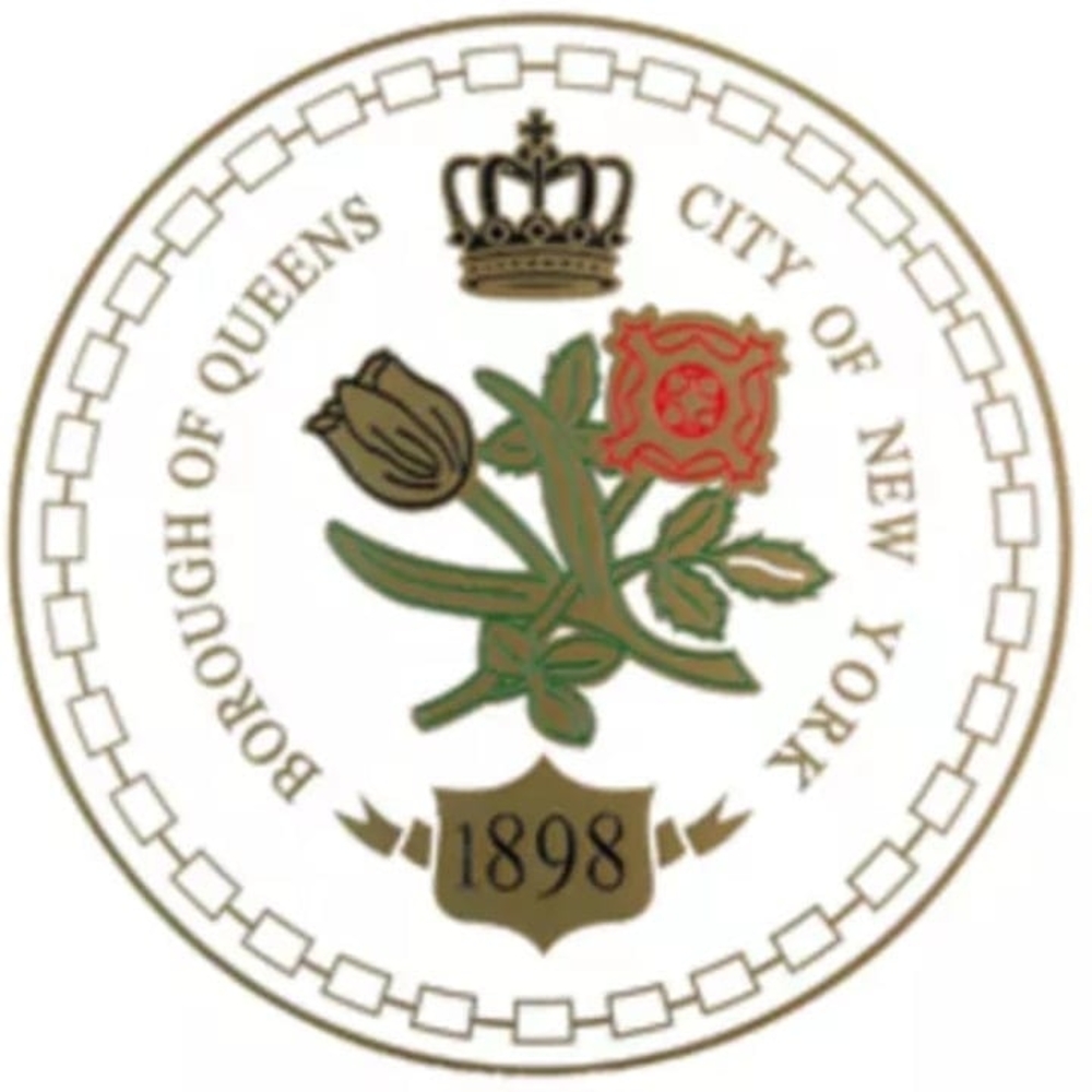 Meet your Posher, Rob